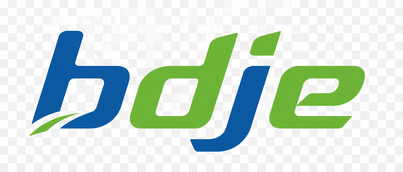 bdje